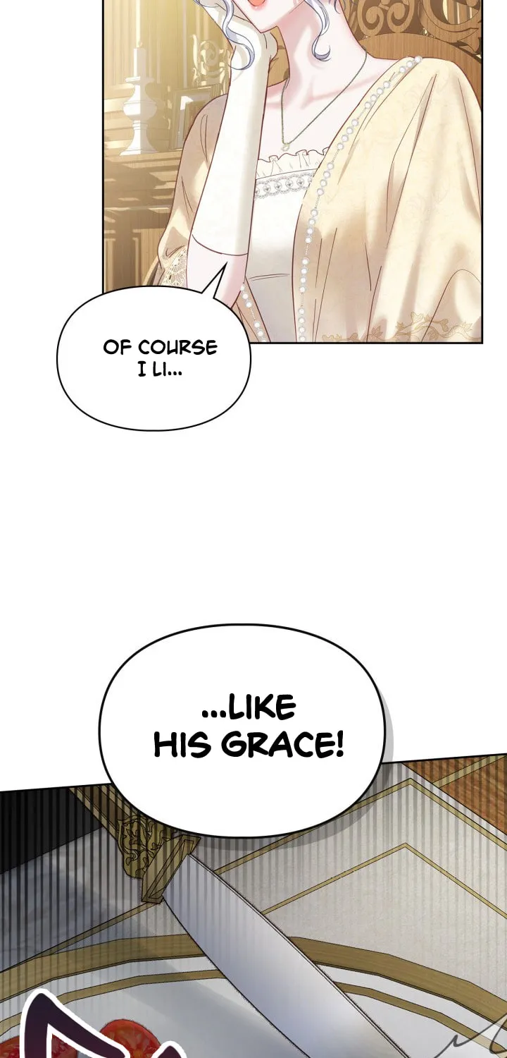 Read Baby Prisoner of the Winter Castle EN Manga Online