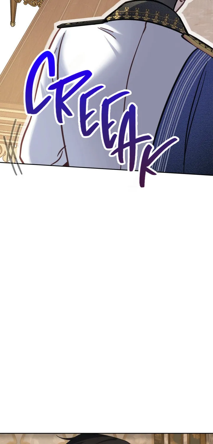 Read Baby Prisoner of the Winter Castle EN Manga Online