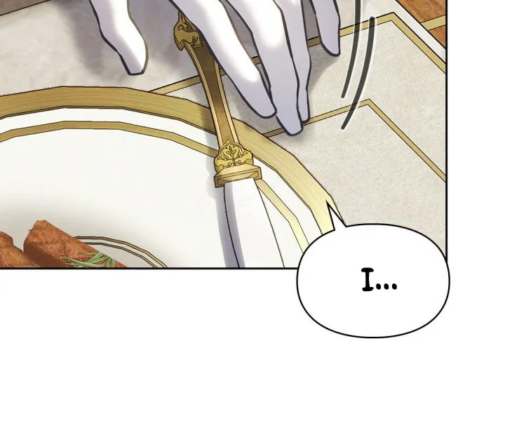 Read Baby Prisoner of the Winter Castle EN Manga Online