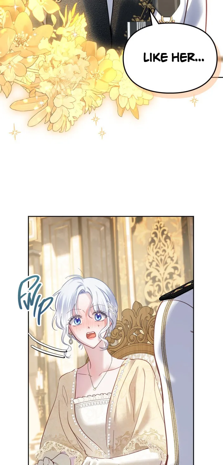Read Baby Prisoner of the Winter Castle EN Manga Online