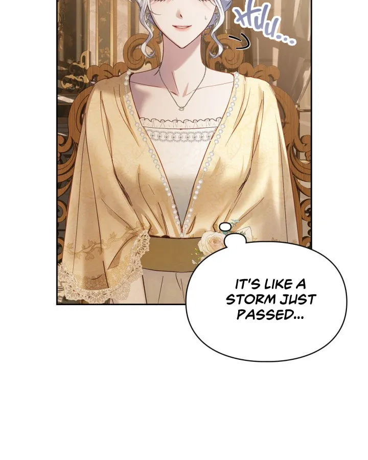 Read Baby Prisoner of the Winter Castle EN Manga Online