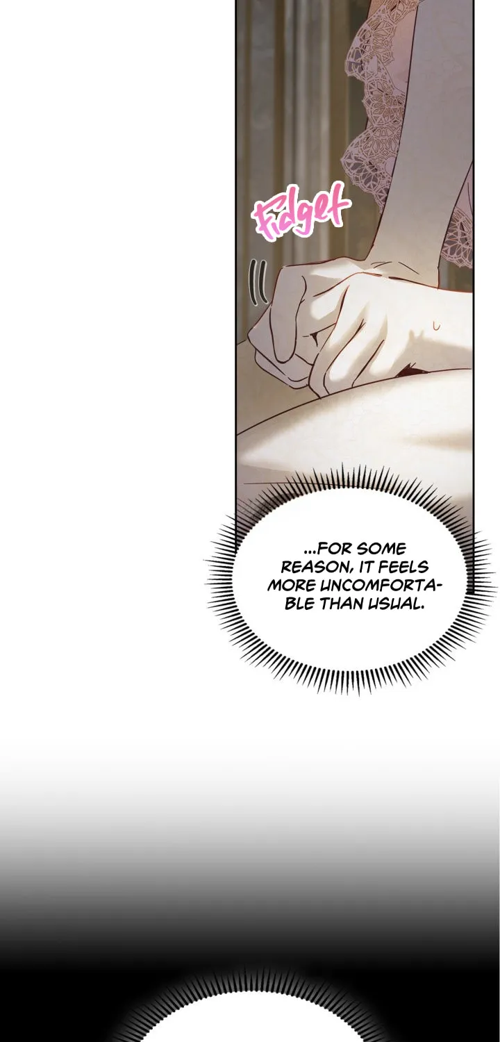 Read Baby Prisoner of the Winter Castle EN Manga Online