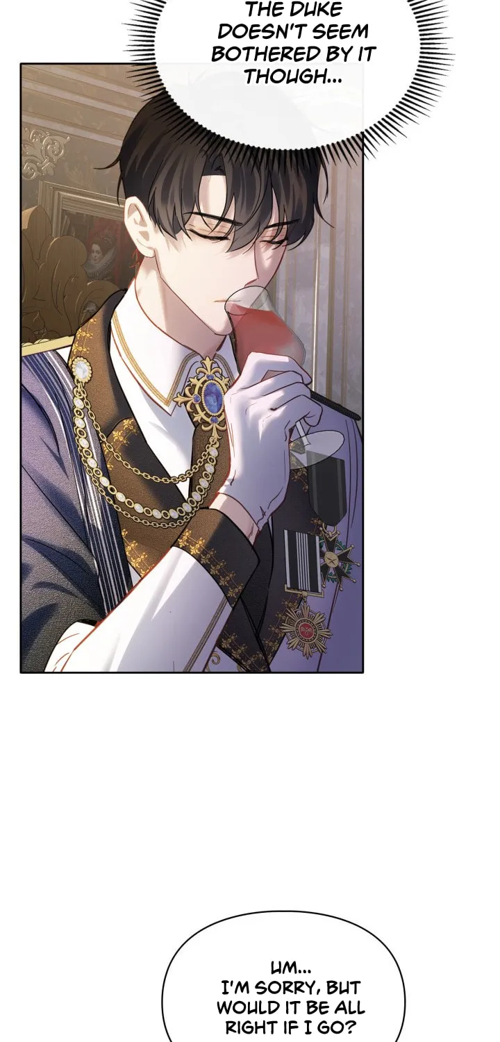 Read Baby Prisoner of the Winter Castle EN Manga Online