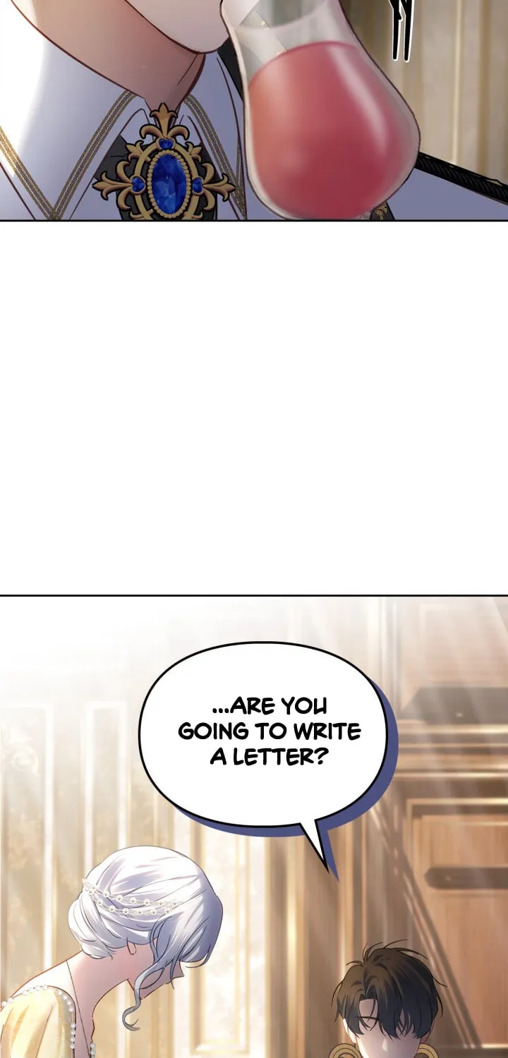 Read Baby Prisoner of the Winter Castle EN Manga Online