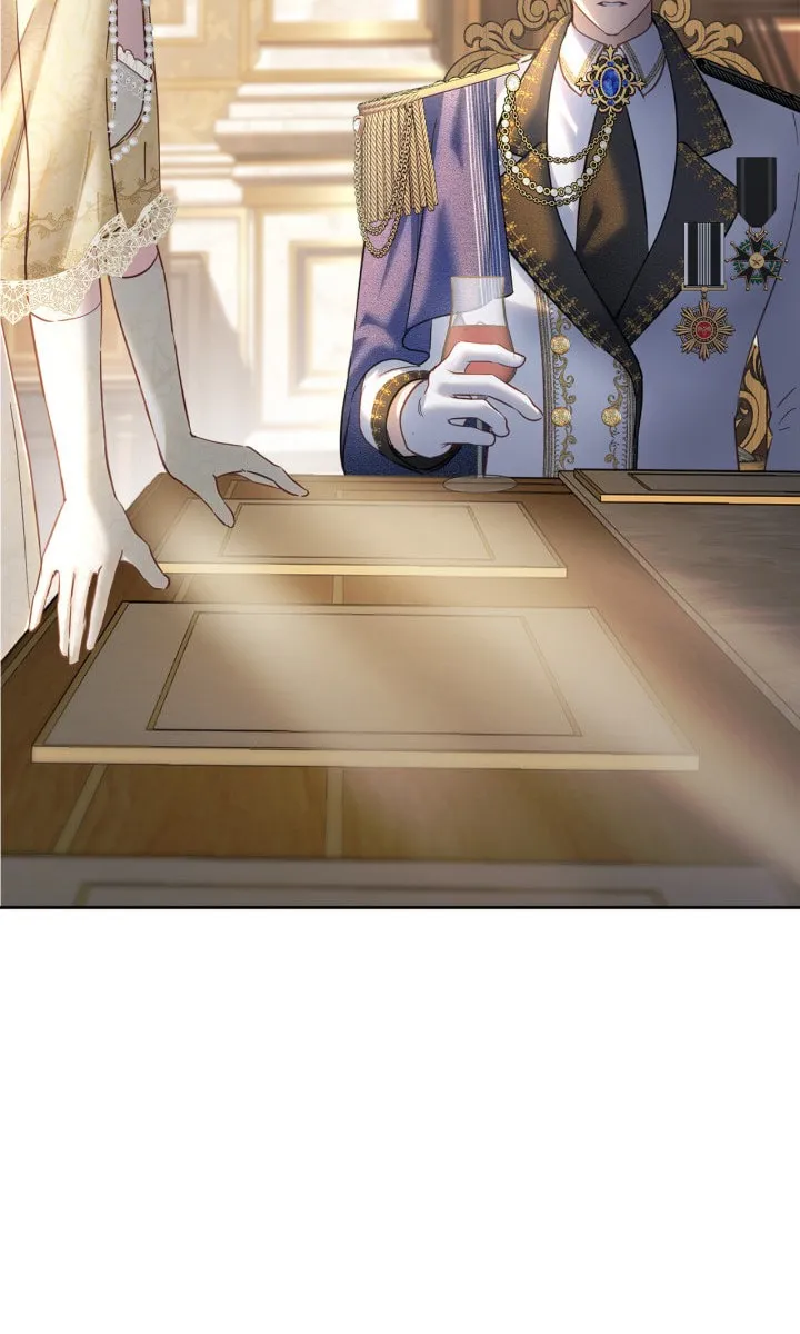 Read Baby Prisoner of the Winter Castle EN Manga Online