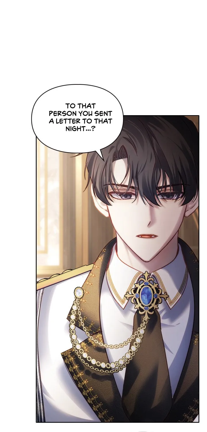 Read Baby Prisoner of the Winter Castle EN Manga Online