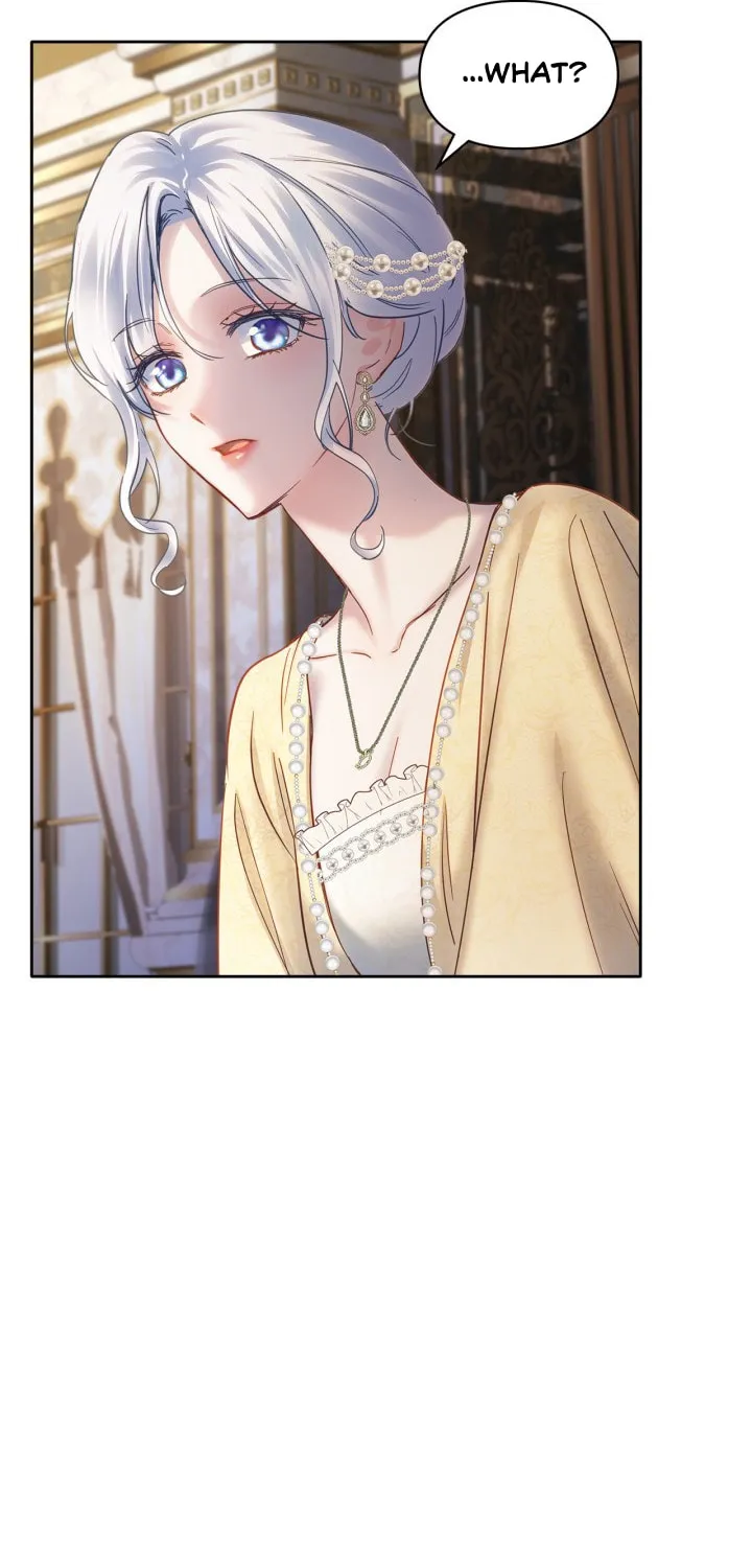 Read Baby Prisoner of the Winter Castle EN Manga Online