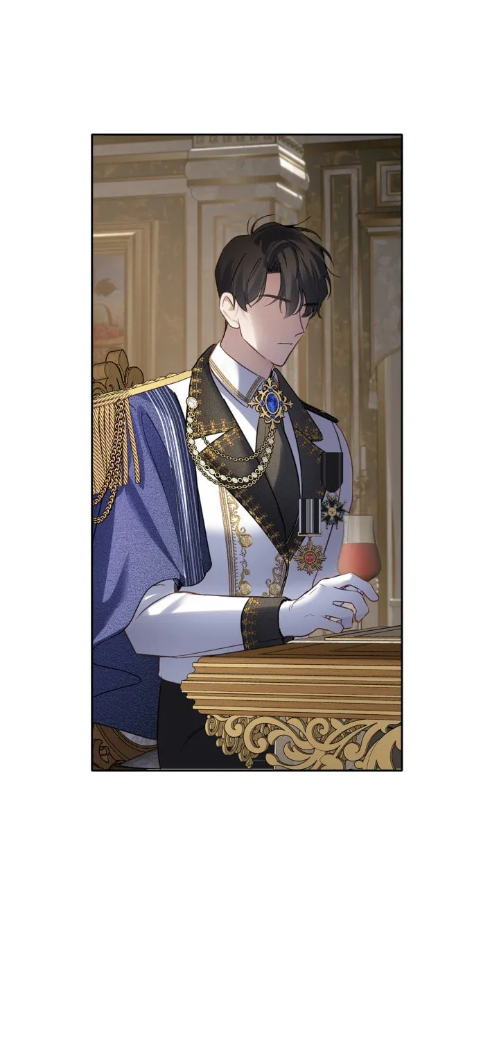 Read Baby Prisoner of the Winter Castle EN Manga Online