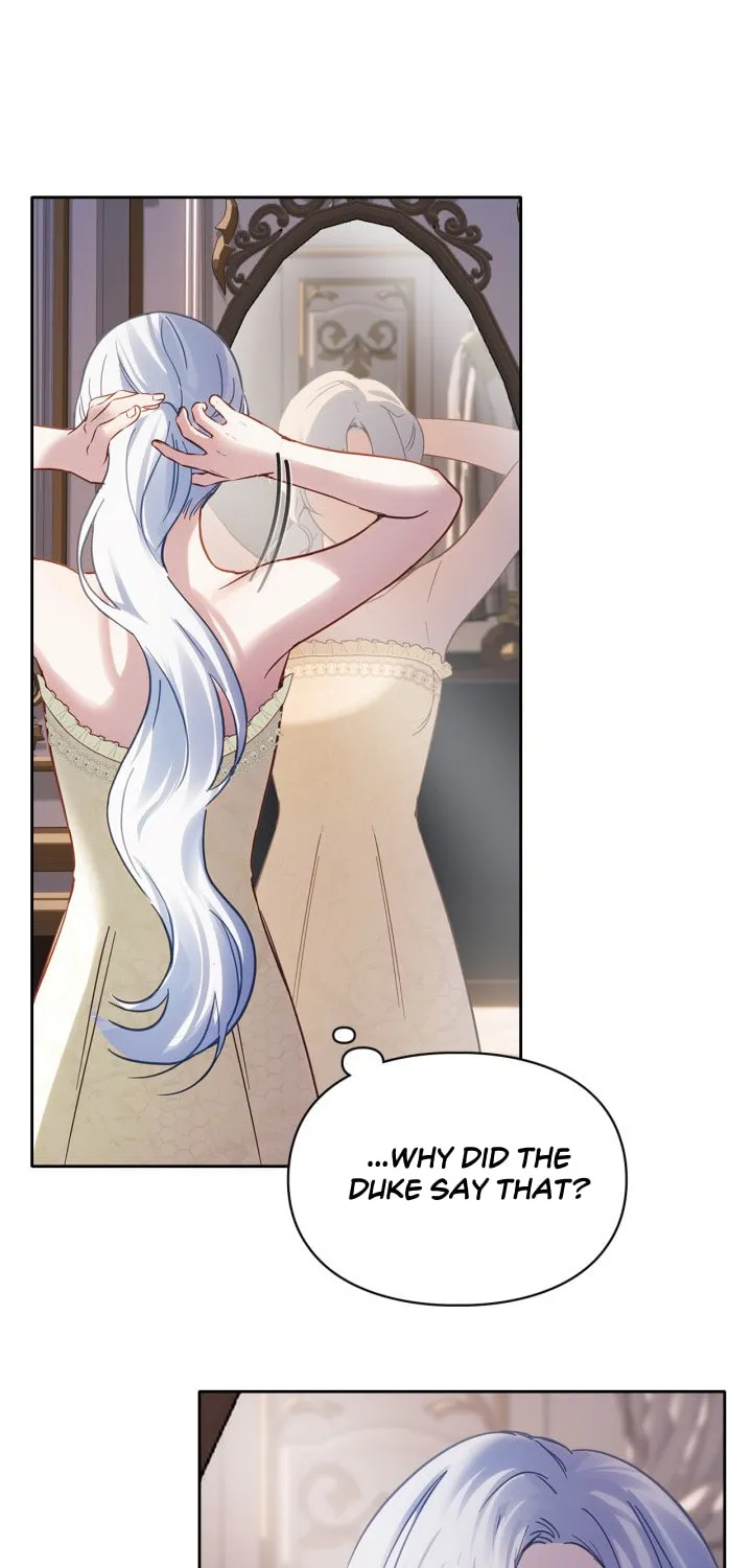 Read Baby Prisoner of the Winter Castle EN Manga Online