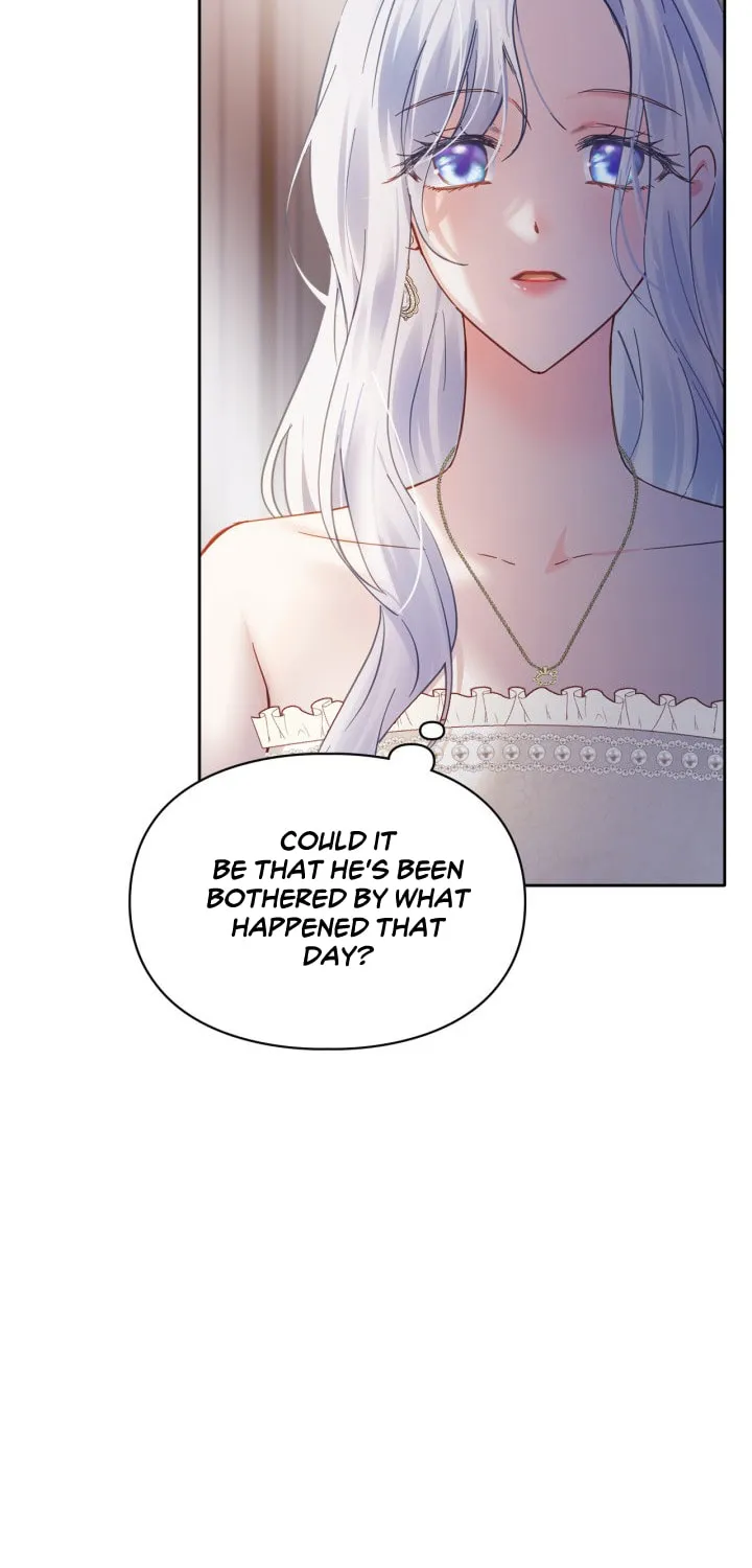 Read Baby Prisoner of the Winter Castle EN Manga Online
