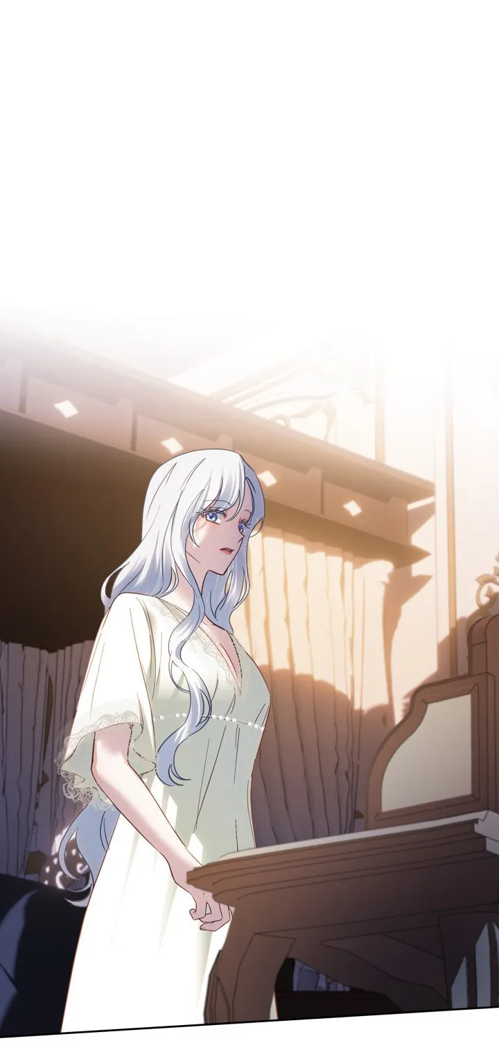 Read Baby Prisoner of the Winter Castle EN Manga Online