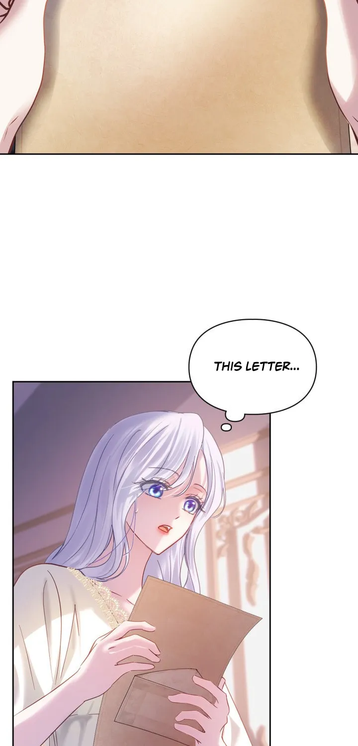 Read Baby Prisoner of the Winter Castle EN Manga Online