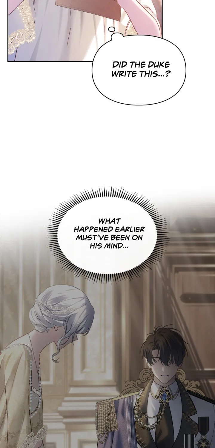 Read Baby Prisoner of the Winter Castle EN Manga Online