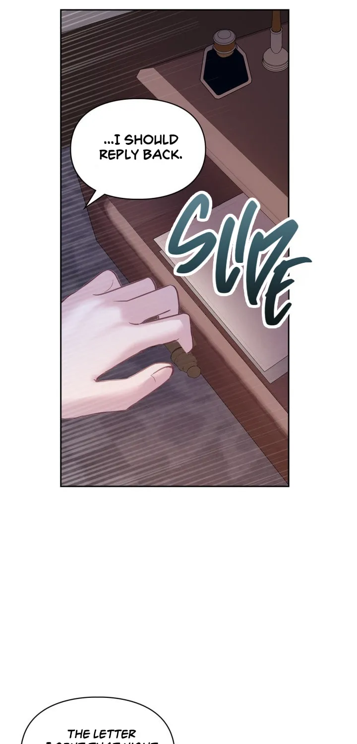 Read Baby Prisoner of the Winter Castle EN Manga Online