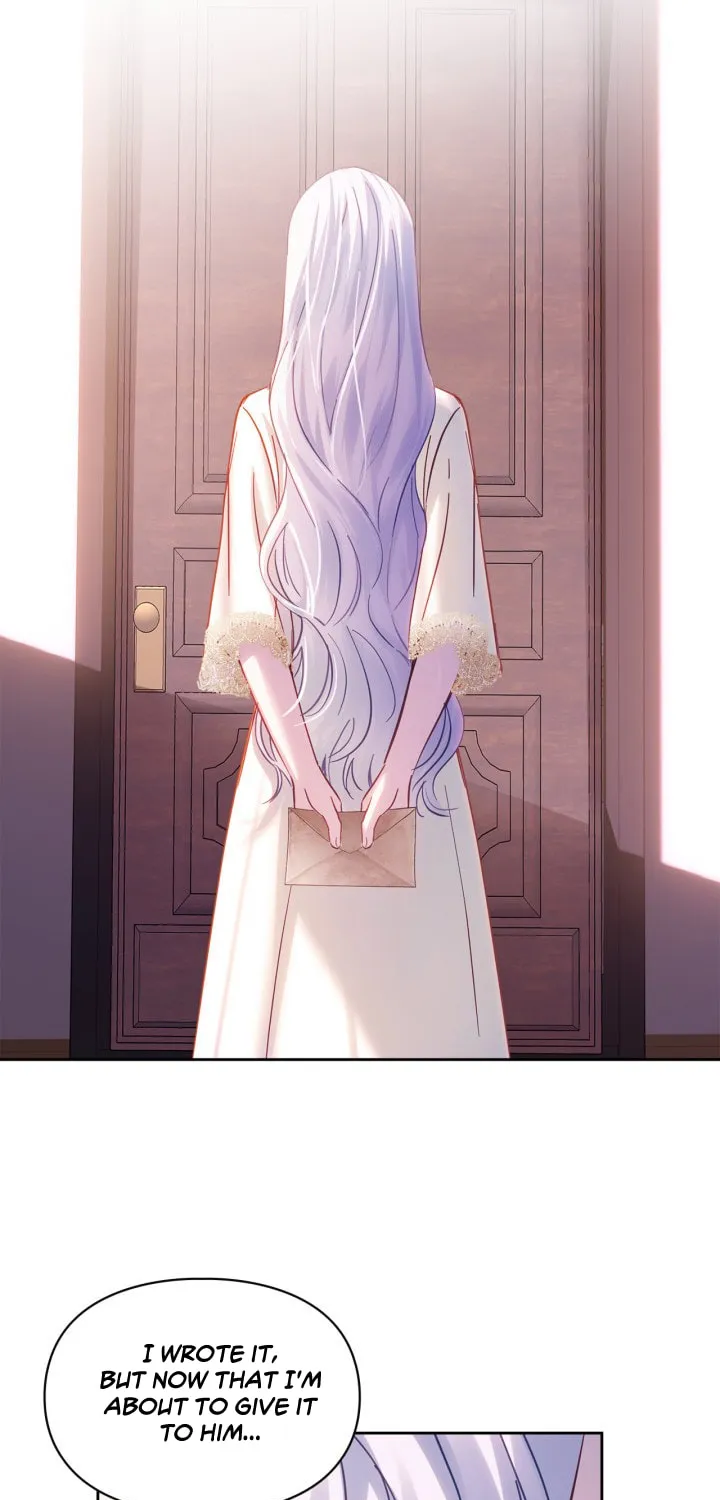 Read Baby Prisoner of the Winter Castle EN Manga Online