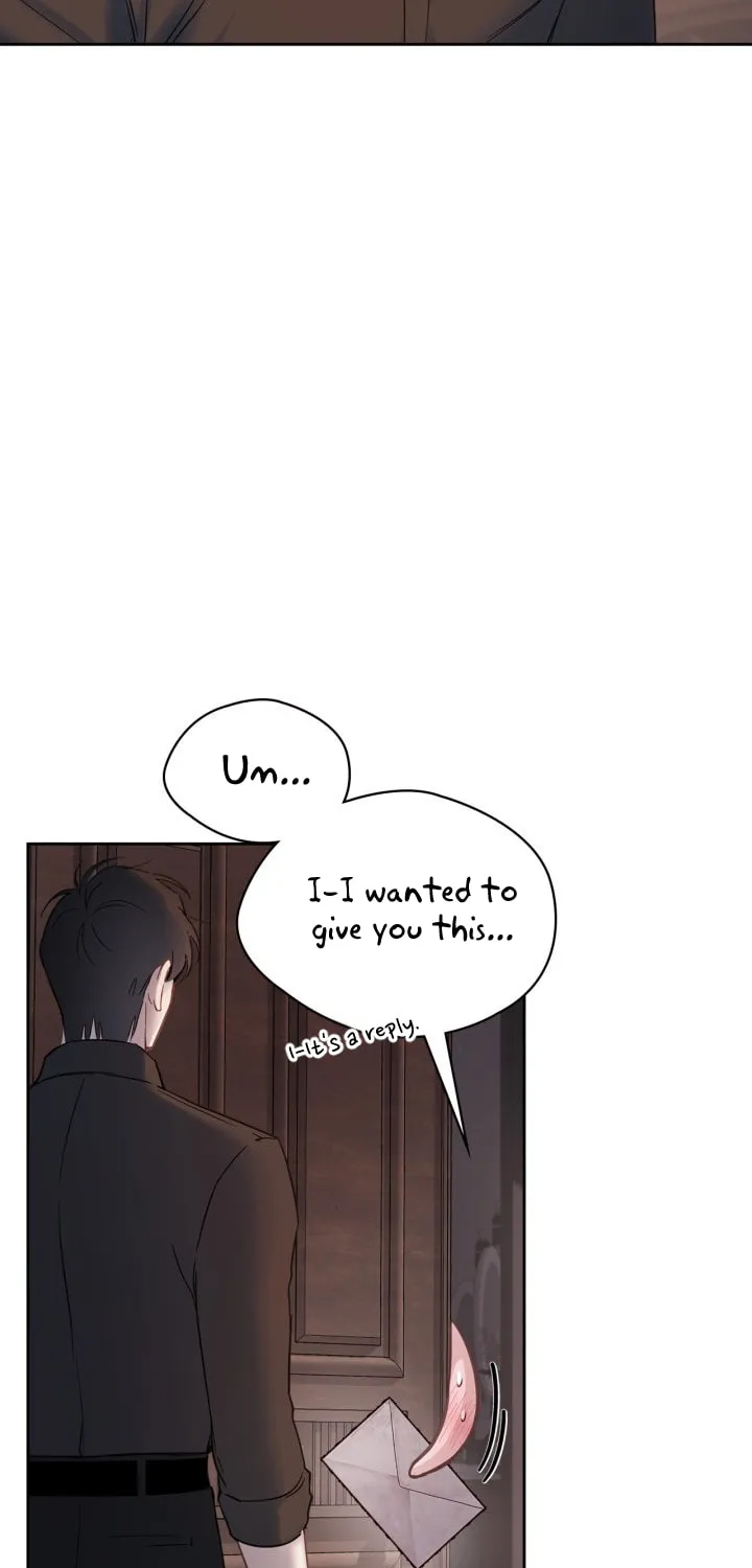 Read Baby Prisoner of the Winter Castle EN Manga Online