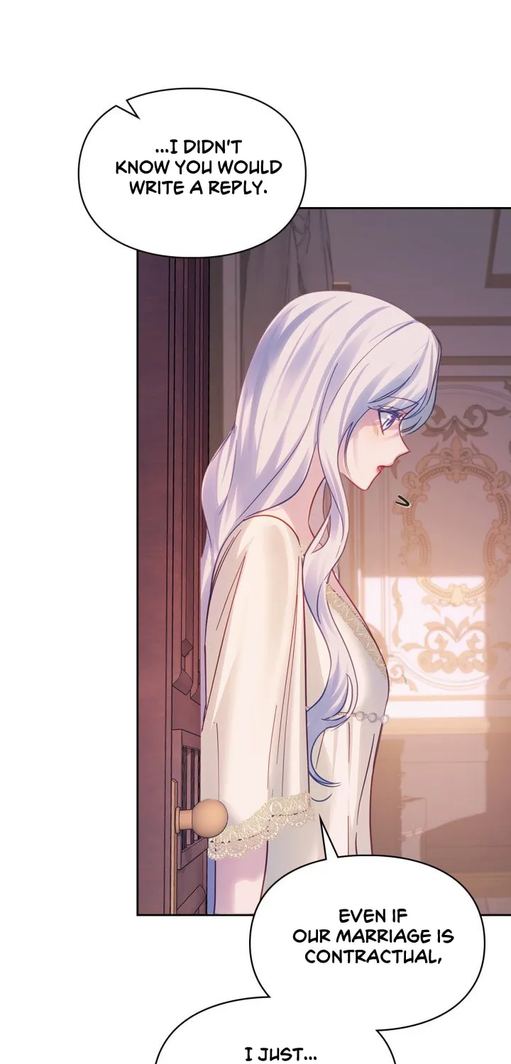 Read Baby Prisoner of the Winter Castle EN Manga Online