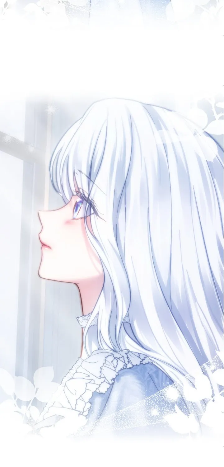Read Baby Prisoner of the Winter Castle EN Manga Online