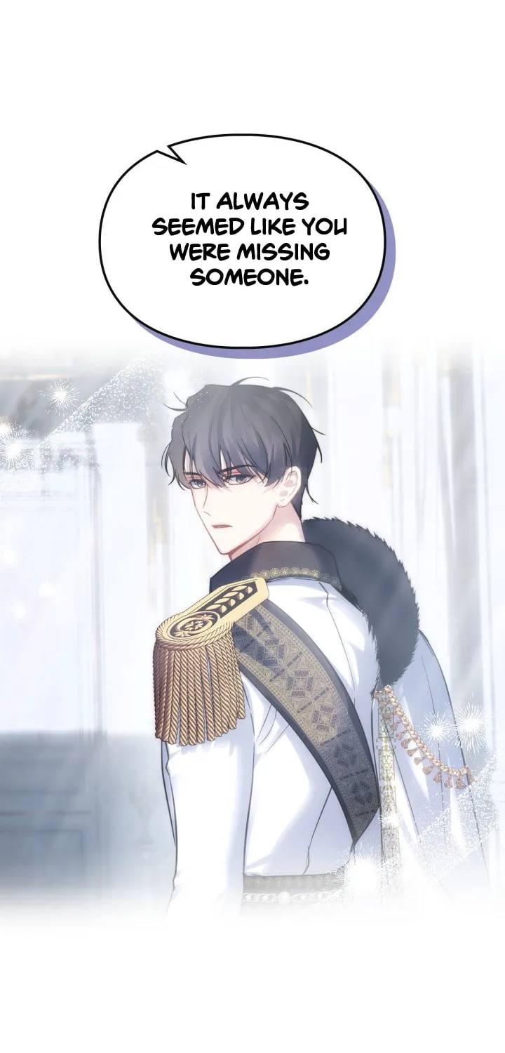 Read Baby Prisoner of the Winter Castle EN Manga Online