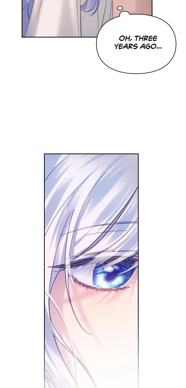 Read Baby Prisoner of the Winter Castle EN Manga Online