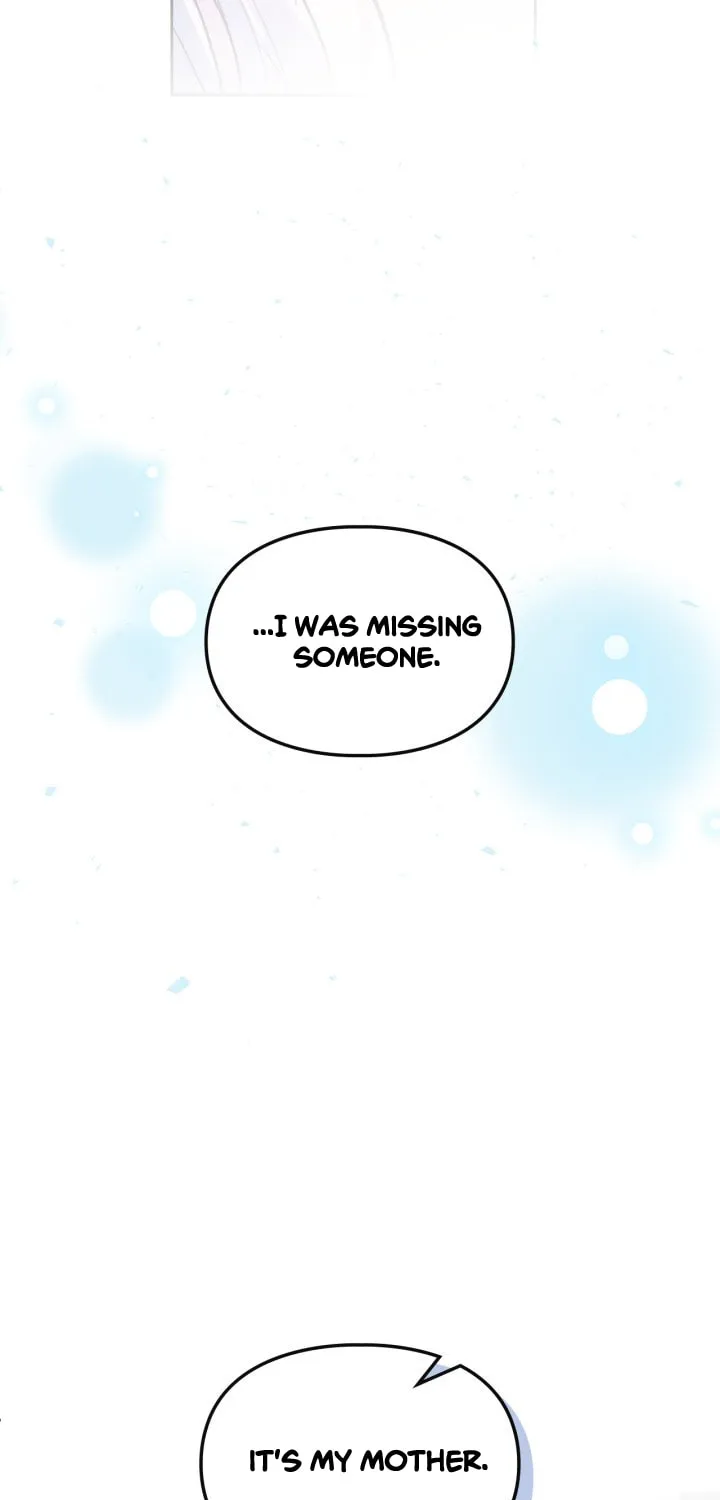 Read Baby Prisoner of the Winter Castle EN Manga Online