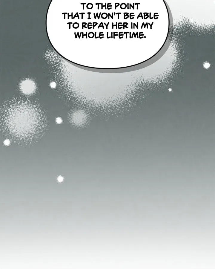 Read Baby Prisoner of the Winter Castle EN Manga Online