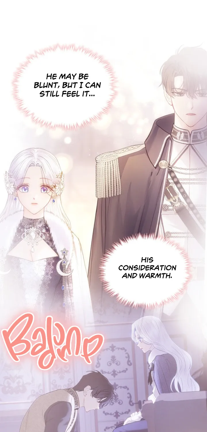 Read Baby Prisoner of the Winter Castle EN Manga Online