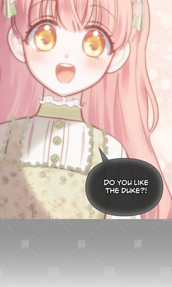 Read Baby Prisoner of the Winter Castle EN Manga Online