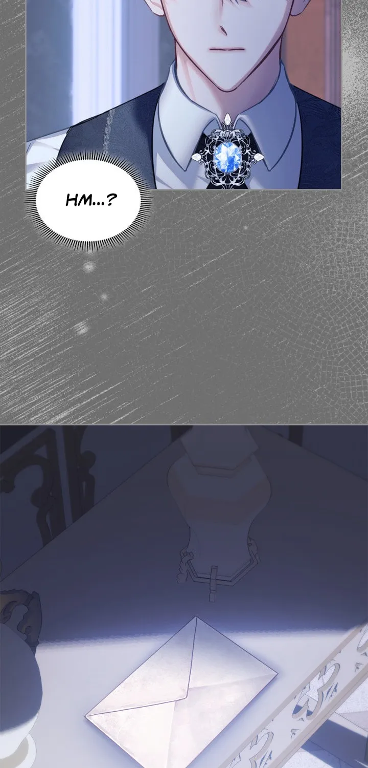 Read Baby Prisoner of the Winter Castle EN Manga Online