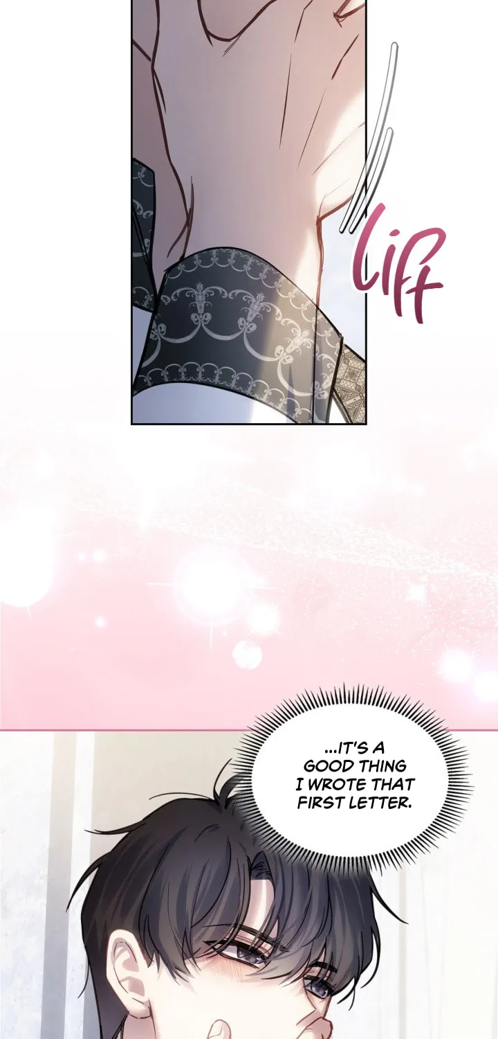 Read Baby Prisoner of the Winter Castle EN Manga Online