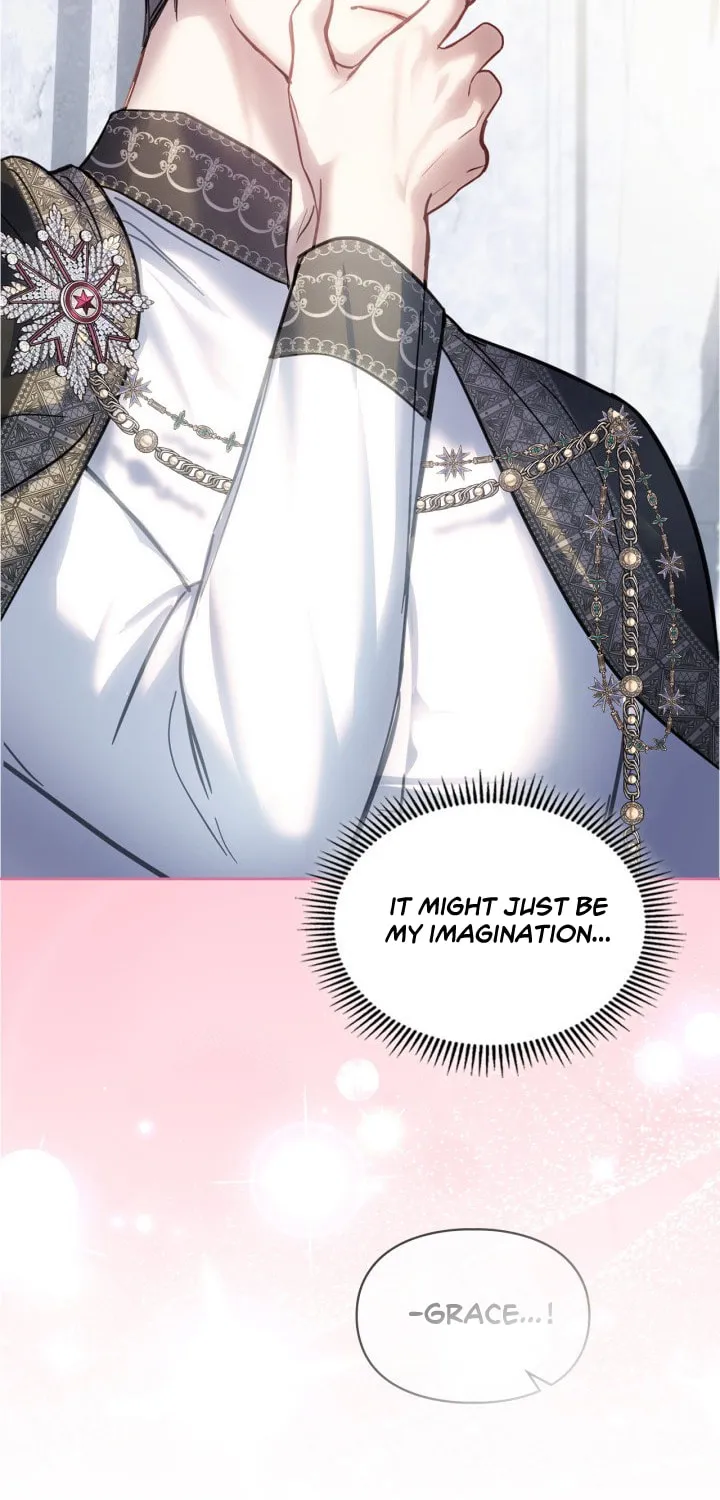 Read Baby Prisoner of the Winter Castle EN Manga Online
