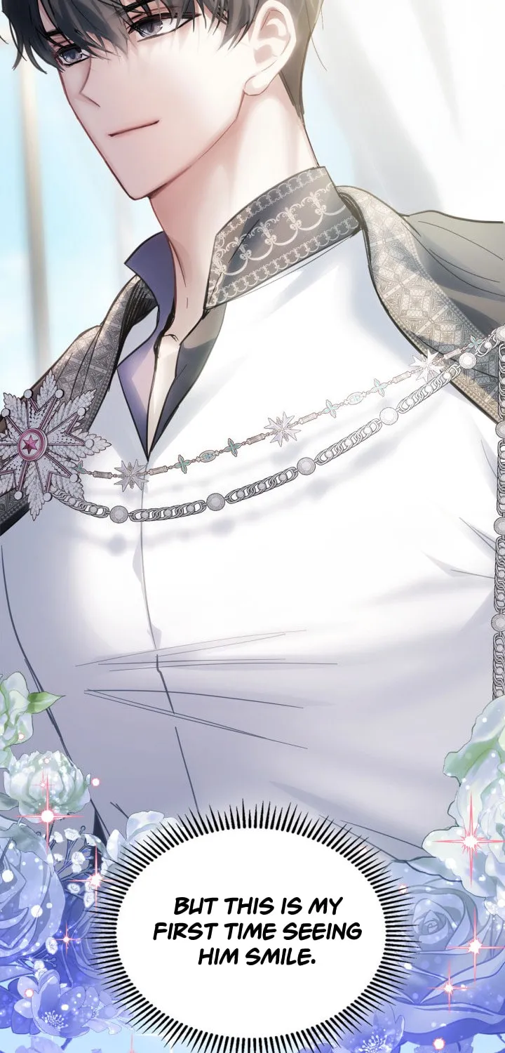 Read Baby Prisoner of the Winter Castle EN Manga Online