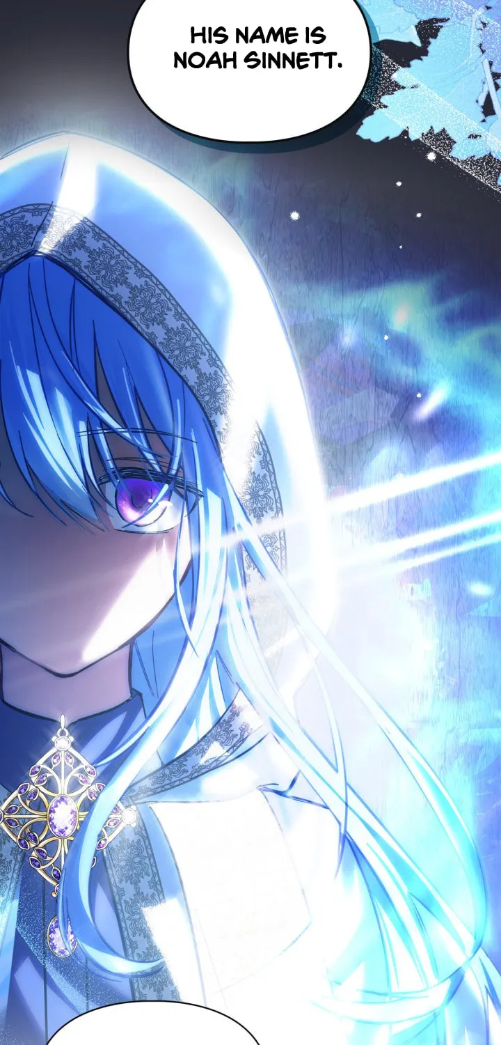Read Baby Prisoner of the Winter Castle EN Manga Online