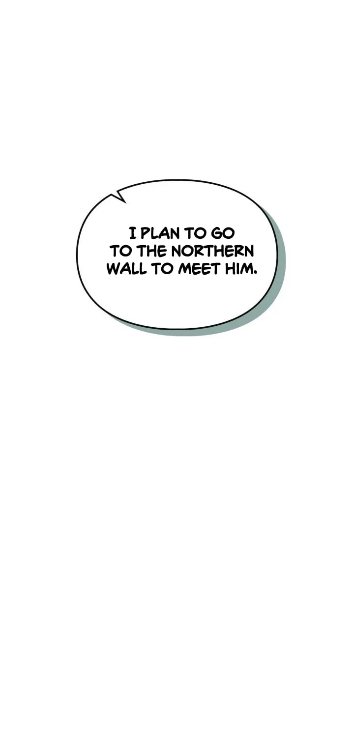 Read Baby Prisoner of the Winter Castle EN Manga Online