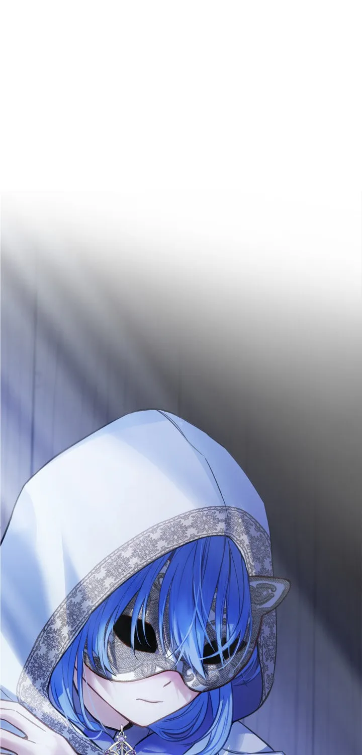 Read Baby Prisoner of the Winter Castle EN Manga Online