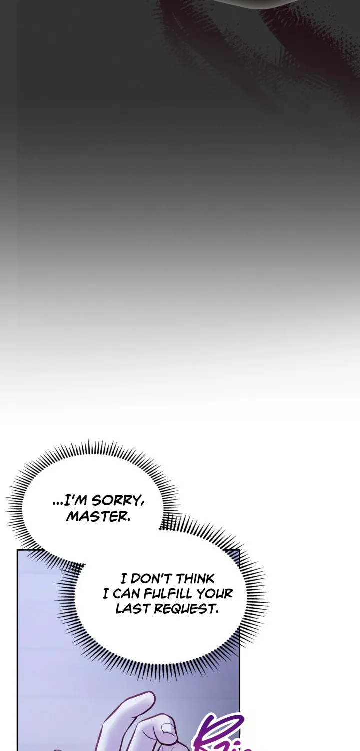 Read Baby Prisoner of the Winter Castle EN Manga Online