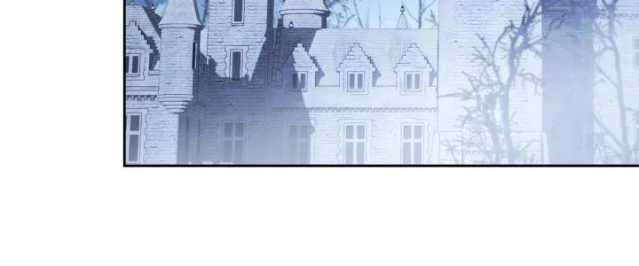 Read Baby Prisoner of the Winter Castle EN Manga Online