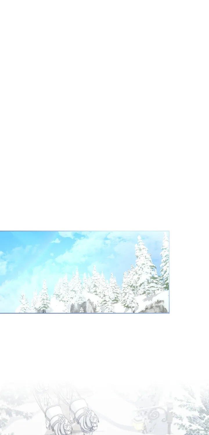 Read Baby Prisoner of the Winter Castle EN Manga Online