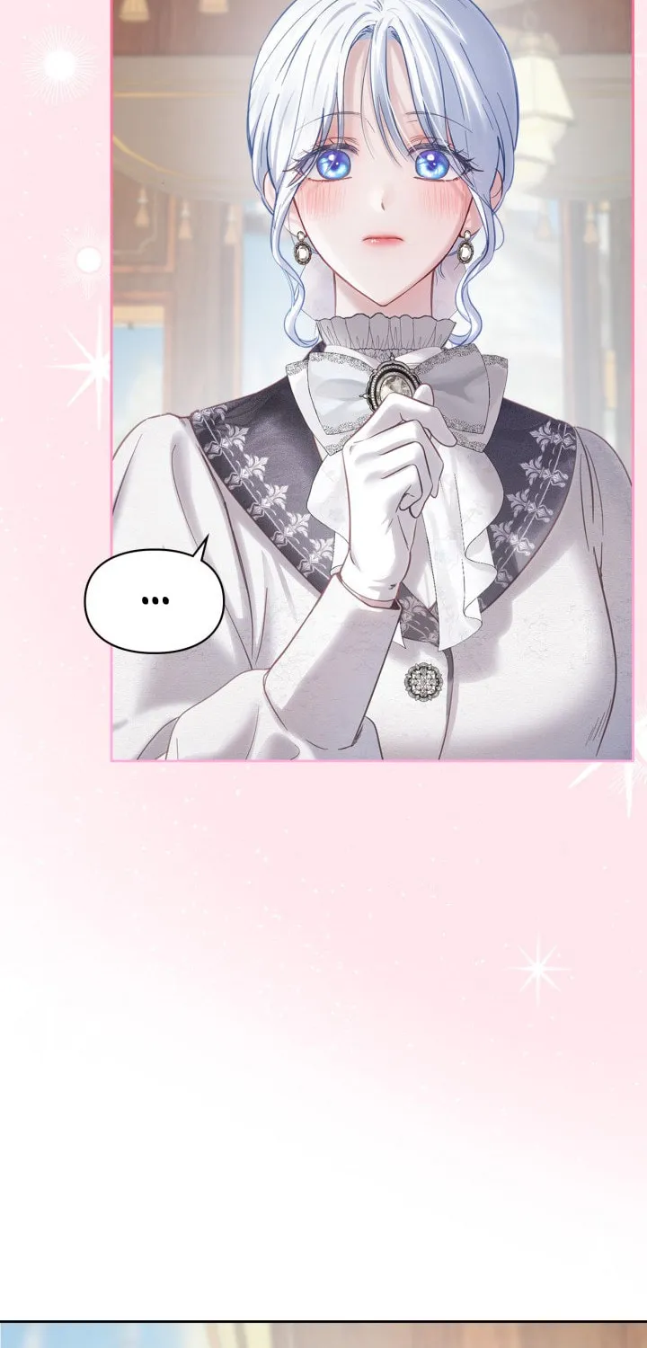 Read Baby Prisoner of the Winter Castle EN Manga Online