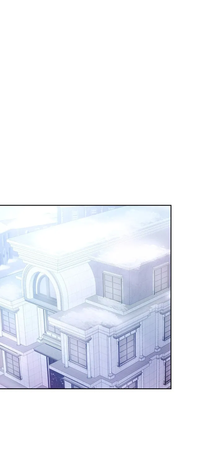 Read Baby Prisoner of the Winter Castle EN Manga Online