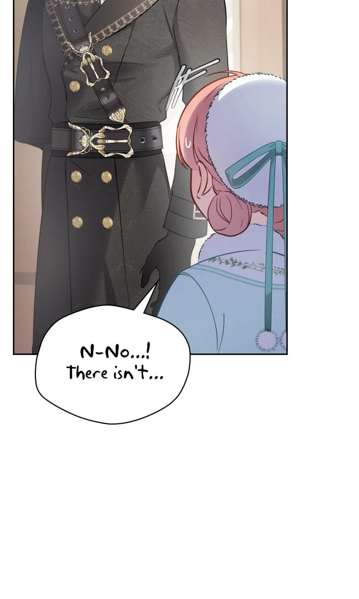 Read Baby Prisoner of the Winter Castle EN Manga Online