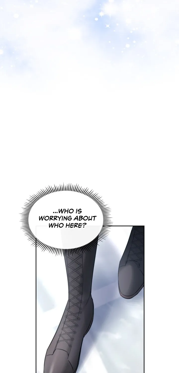 Read Baby Prisoner of the Winter Castle EN Manga Online