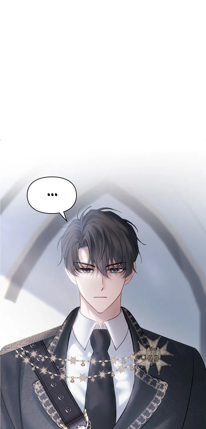 Read Baby Prisoner of the Winter Castle EN Manga Online