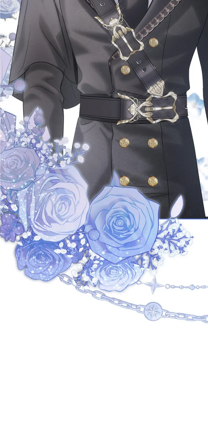 Read Baby Prisoner of the Winter Castle EN Manga Online