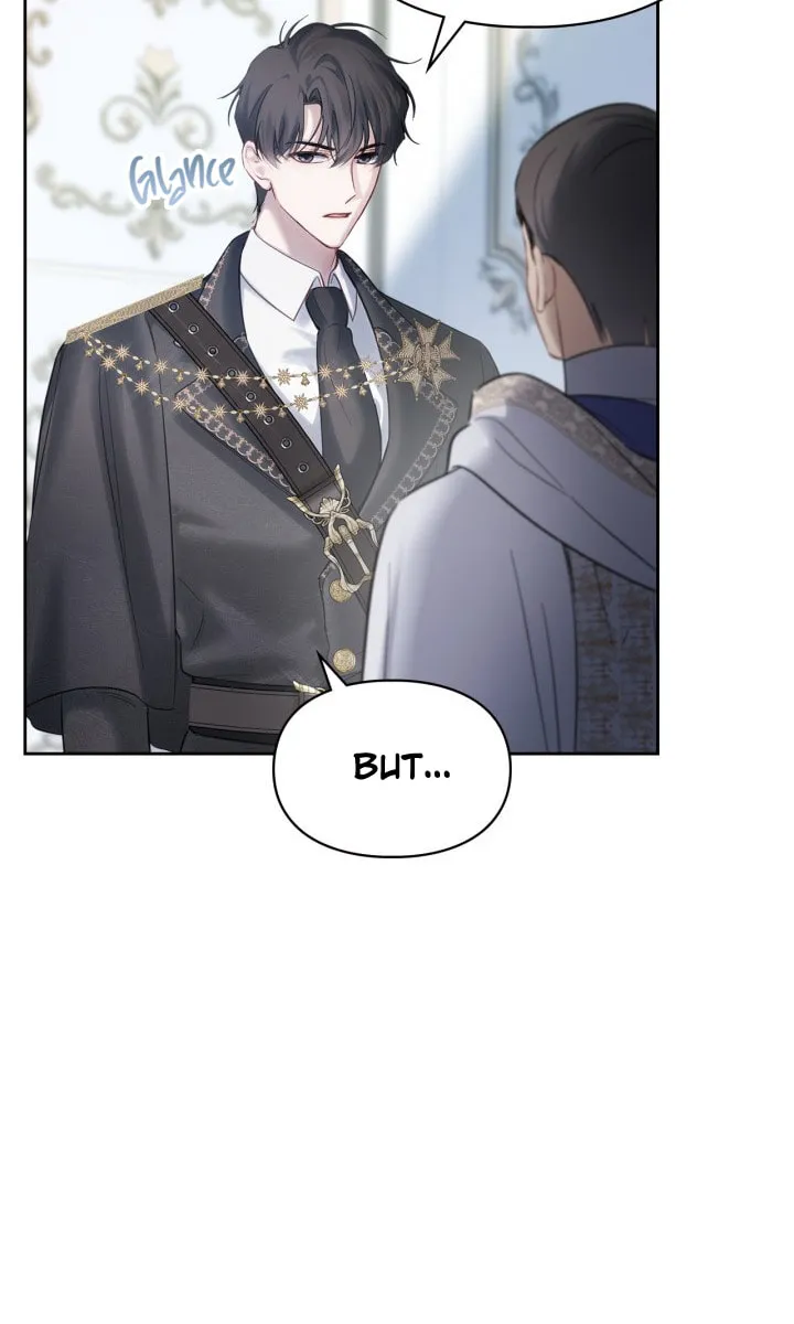 Read Baby Prisoner of the Winter Castle EN Manga Online