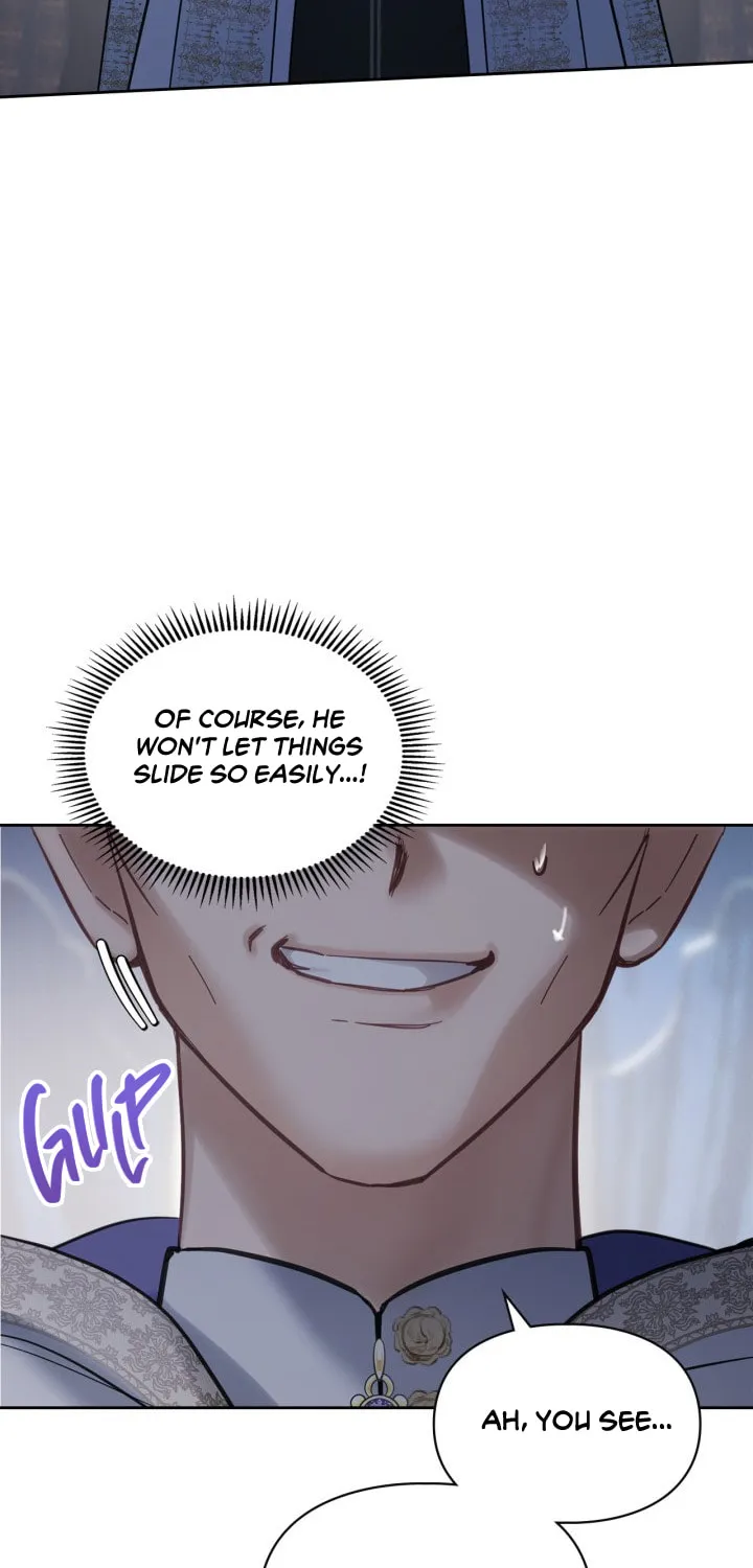 Read Baby Prisoner of the Winter Castle EN Manga Online