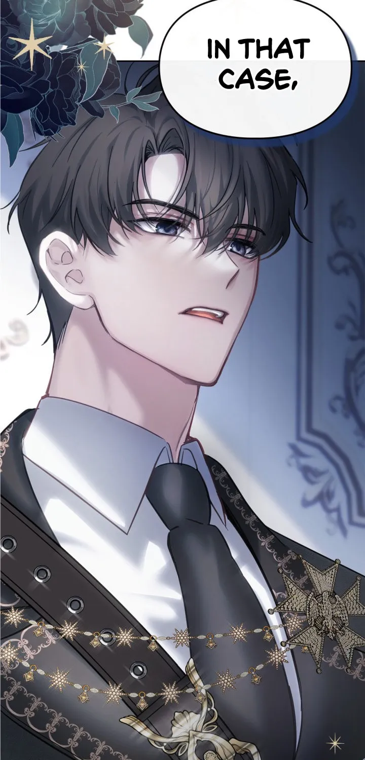 Read Baby Prisoner of the Winter Castle EN Manga Online
