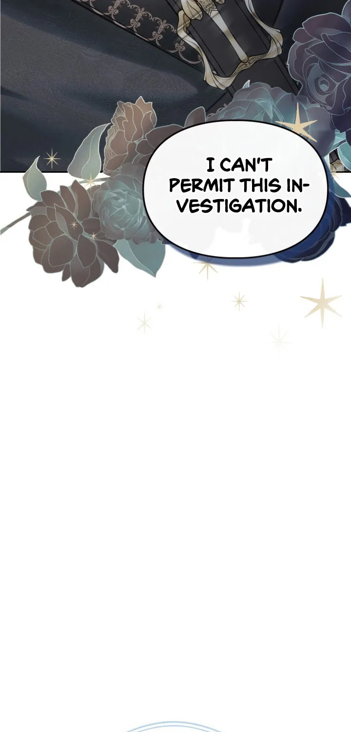 Read Baby Prisoner of the Winter Castle EN Manga Online
