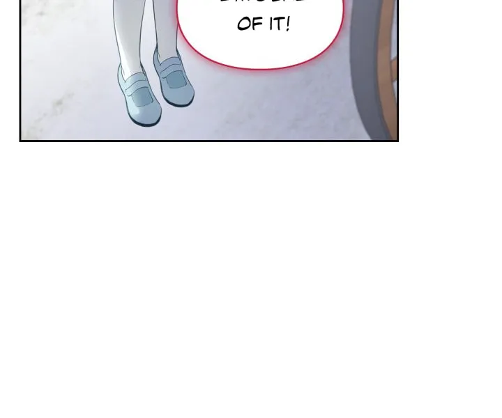 Read Baby Prisoner of the Winter Castle EN Manga Online