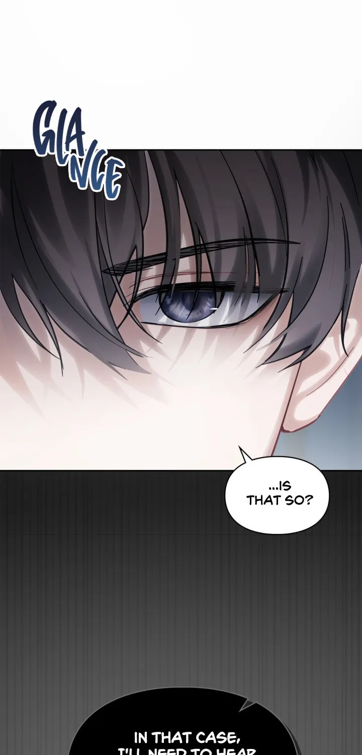 Read Baby Prisoner of the Winter Castle EN Manga Online